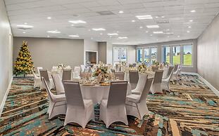 Staybridge Suites Oxnard River Ridge by IHG
