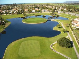 Staybridge Suites Oxnard River Ridge by IHG