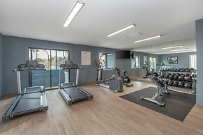 Staybridge Suites Oxnard River Ridge by IHG