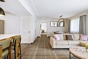Staybridge Suites Oxnard River Ridge by IHG