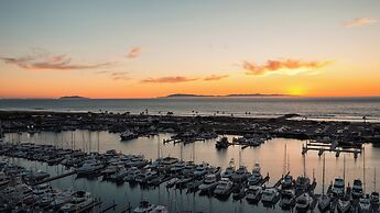 Staybridge Suites Oxnard River Ridge by IHG