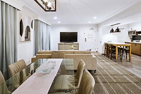 Staybridge Suites Oxnard River Ridge by IHG