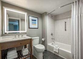 Staybridge Suites Oxnard River Ridge by IHG