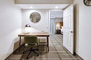 Staybridge Suites Oxnard River Ridge by IHG