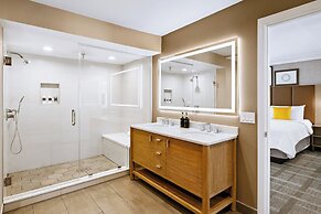 Staybridge Suites Oxnard River Ridge by IHG