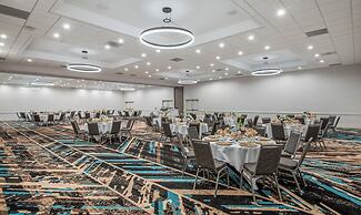 Staybridge Suites Oxnard River Ridge by IHG