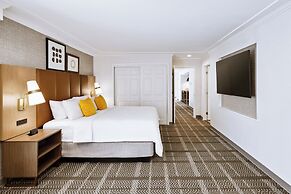Staybridge Suites Oxnard River Ridge by IHG