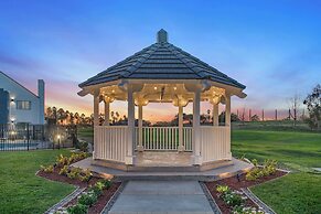 Staybridge Suites Oxnard River Ridge by IHG
