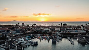 Staybridge Suites Oxnard River Ridge by IHG
