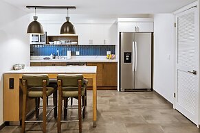 Staybridge Suites Oxnard River Ridge by IHG