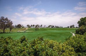 Staybridge Suites Oxnard River Ridge by IHG
