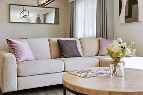 Staybridge Suites Oxnard River Ridge by IHG