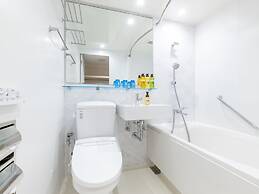 ART HOTEL Kagoshima