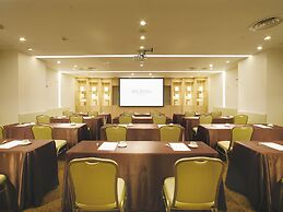 ART HOTEL Kagoshima