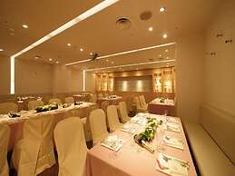 ART HOTEL Kagoshima