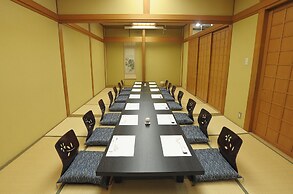 ART HOTEL Kagoshima