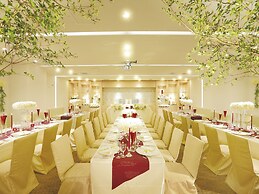 ART HOTEL Kagoshima