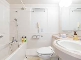 ART HOTEL Kagoshima