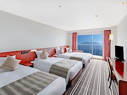 ART HOTEL Kagoshima