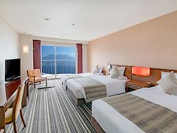 ART HOTEL Kagoshima