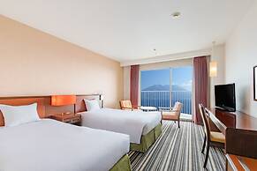 ART HOTEL Kagoshima