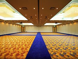 ART HOTEL Kagoshima