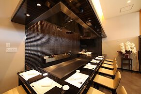 ART HOTEL Kagoshima