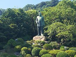 ART HOTEL Kagoshima