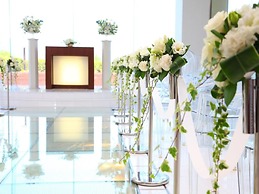 ART HOTEL Kagoshima