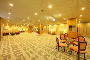 ART HOTEL Kagoshima