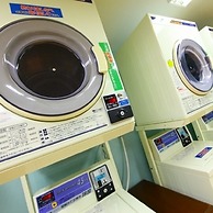 ART HOTEL Kagoshima