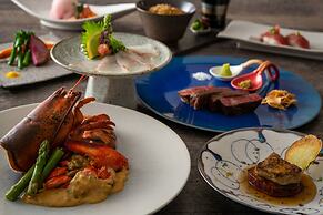 ART HOTEL Kagoshima