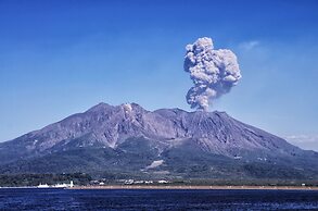 ART HOTEL Kagoshima
