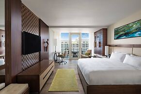JW Marriott Marco Island Beach Resort