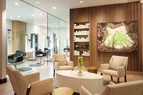 JW Marriott Marco Island Beach Resort