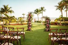 JW Marriott Marco Island Beach Resort