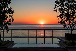 JW Marriott Marco Island Beach Resort