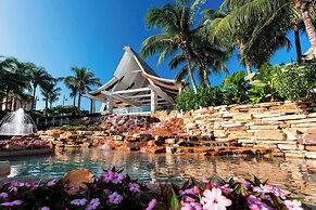 JW Marriott Marco Island Beach Resort