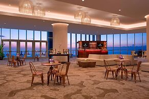 JW Marriott Marco Island Beach Resort