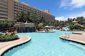 JW Marriott Marco Island Beach Resort