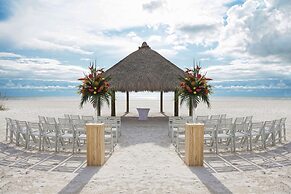 JW Marriott Marco Island Beach Resort