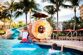JW Marriott Marco Island Beach Resort