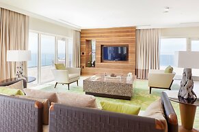 JW Marriott Marco Island Beach Resort