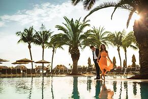 JW Marriott Marco Island Beach Resort