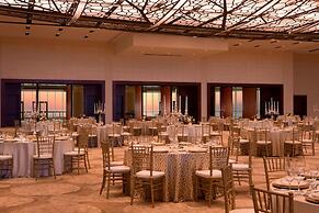 JW Marriott Marco Island Beach Resort