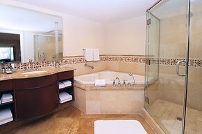 JW Marriott Marco Island Beach Resort