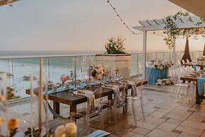 JW Marriott Marco Island Beach Resort