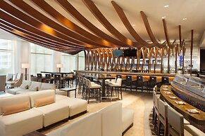 JW Marriott Marco Island Beach Resort