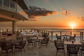 JW Marriott Marco Island Beach Resort