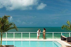 JW Marriott Marco Island Beach Resort